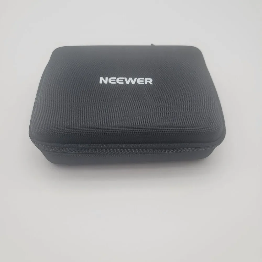 Neewer dl300 tabletop